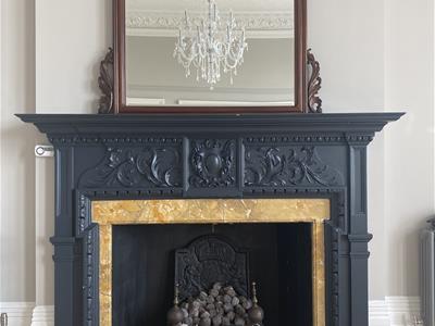 Picture 6